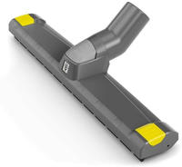 [2.889-153.0] Buse De Sol Emball&eacute; 2.889-153.0 Nw40 360mm Karcher