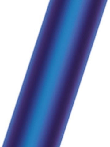 Dyson Saugrohr V10/ V11 Absolute pro blau