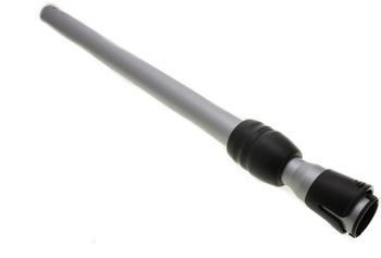 daniplus Teleskoprohr für Bosch Siemens 00574692, 574692