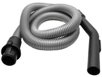 daniplus Saugschlauch 1,8m passend für Miele Serie S300, S500, S700, 800