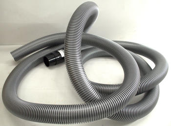 Nilfisk 64084 Saugschlauch Durchmesser 50 mm x 5 m