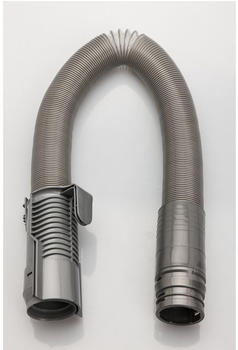 daniplus 908474-01