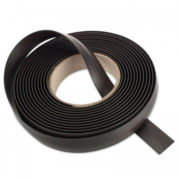 magnets4you Staubsauger Magnetband 25 mm