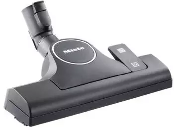 Miele SBD 365-3 AllTeQ