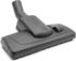 vhbw Kombi-Bodendüse Typ 22 mit 35mm-Anschluss passend für Bosch BSG61601/04, BSG61601/09, BSG61700/01, BSG61700/03 Staubsauger