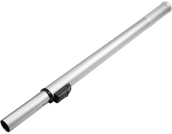 vhbw Staubsaugerohr Teleskoprohr 32mm Anschluss 60 - 94cm passend für Nilfisk GD10, GD5, GD920, GD930, GD940, GD945, GD950 Staubsauger