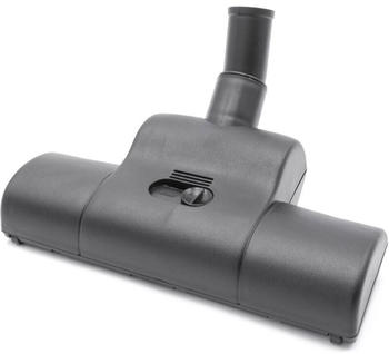 vhbw Turbo-Bodendüse Typ 27 mit 32mm-Anschluss passend für Philips, AEG, Electrolux, Dirt Devil, Vax, Rowenta, Hoover, Miele, LG Staubsauger