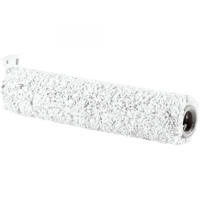 BISSELL Bodenpflege-Zubeh&ouml;r 2785F B&uuml;rstenrolle Holzboden f&uuml;r Bissel Crosswave