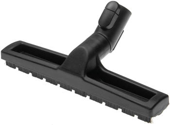 vhbw Bodendüse passend für Miele S538, S5380, S5381, S5410, S5411, S5421, S5480, S5481 Staubsauger