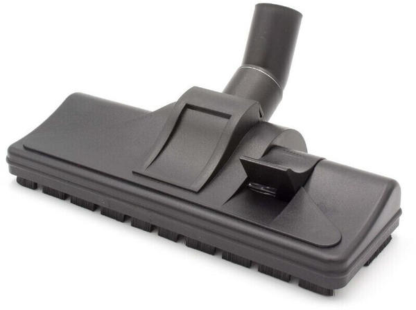 vhbw Bodendüse 32mm Typ 4 passend für Dirt Devil M5038-9, M5039-0, M5039-1, M5039-2, M5039-3, M5039-4 M5039-5, M5039-6, M5039-7, M5039-8 Staubsauger
