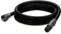 K&auml;rcher Home & Garden 2.997-110.0 Saugschlauchgarnitur 3.50m 33,3mm (G1) Kunststoff