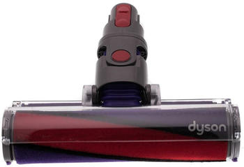 Dyson 966489-12
