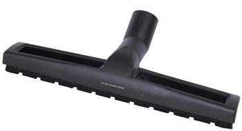 Nilfisk Hartbodendüse Ø 40 mm Bürste 107407339