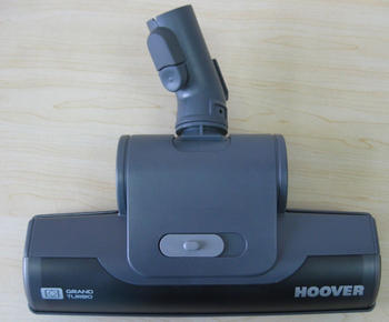 Hoover 35601206