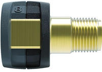 Adapter 8 TR20IG-M18AG