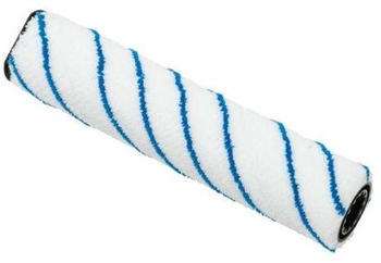 Nilfisk 107411862 Walzenb&uuml;rste Mikrofaser