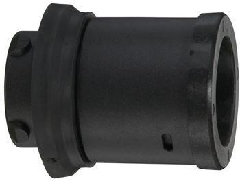 AEG-Electrolux AEG Saugschlauch-Adapter 4932 3627 78