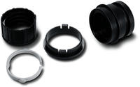 Fein Reparaturset - 31345069010
