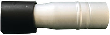 Cleancraft 7013384