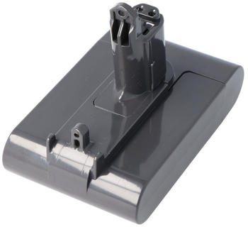 AccuCell ACN-DC35