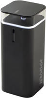 iRobot Dual Mode Virtual Wall Barriere