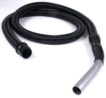 Nilfisk 107405599 Saugschlauch kmpl. 32 mm x 2,5m Staubsauger Zubeh&ouml;r