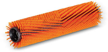 Kärcher Bürstenwalze orange (350 mm)