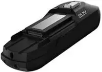 Rowenta ZR009701, Rowenta ZR009701 Akku f&uuml;r X-Force Flex 11.60
