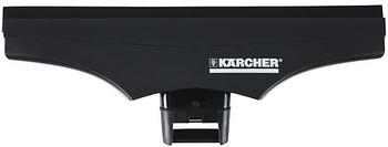 Kärcher 4.633-043.0