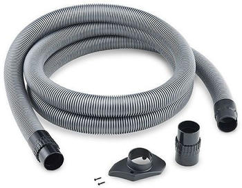 Flex-Tools Reinigungsset Abluft Set VCE EH 50x4m 477621