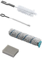 Leifheit Zubeh&ouml;r Set Regulus Aqua PowerVac (011918)