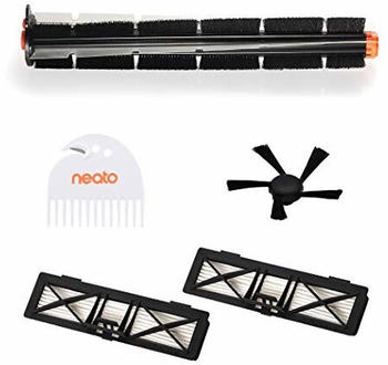 Neato Robotics Replacement Kit 945-0339