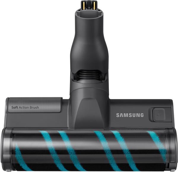 Samsung VCA-SAB90 schwarz