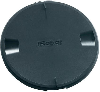 iRobot Scooba Storage Abtropfmatte 13959