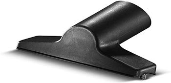 Kärcher 6.905-998.0