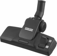 Floor Nozzle FB1480 VC 3 VC 3 Premium