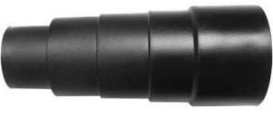 Toolcraft TO-5522640 Staubsauger-Adapter