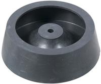 MAKI Staubschutzkappe 5mm 421342-3 421342-3