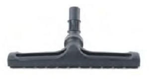 Numatic Bodendüse PF Mehrzweckdüse 40 cm