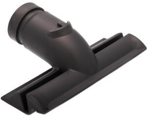 daniplus Polsterdüse, Düse passend für Dyson für DC23, DC32, DC40, DC41, 915100-02, 920756-01