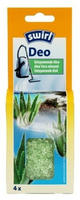 Swirl 186211, Swirl Staubsauger-Deo Perlen EntspannendeAloeVE4