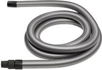 Bosch Accessories 1609202230, Schlauch, 5 m, 35 mm, f&uuml;r PAS 850 ist Adapter 1 609