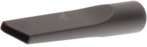 Cleancraft 7010374