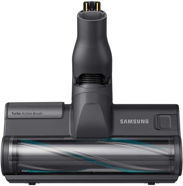 Samsung VCA-TAB90
