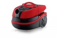 Bosch BWD421PET