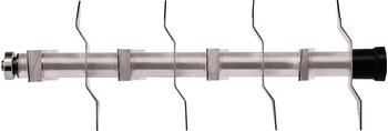 Einhell 3405582