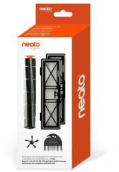 Neato Robotics Neato 945-0380