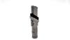 AccuCell Fugendüse universal 19cm lang abnehmbare Bürste Ersatz für Staubsauger mit Dyson-Anschluss Dyson 90803801