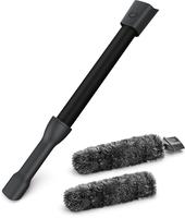 AEG AKIT21, AEG AKIT21 Duster Kit QX6 -QX9