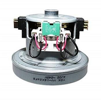 Dyson Motor Gebläse DC 52 52 ErP YDK YV16K23FB Staubsauger Dyson 96564201